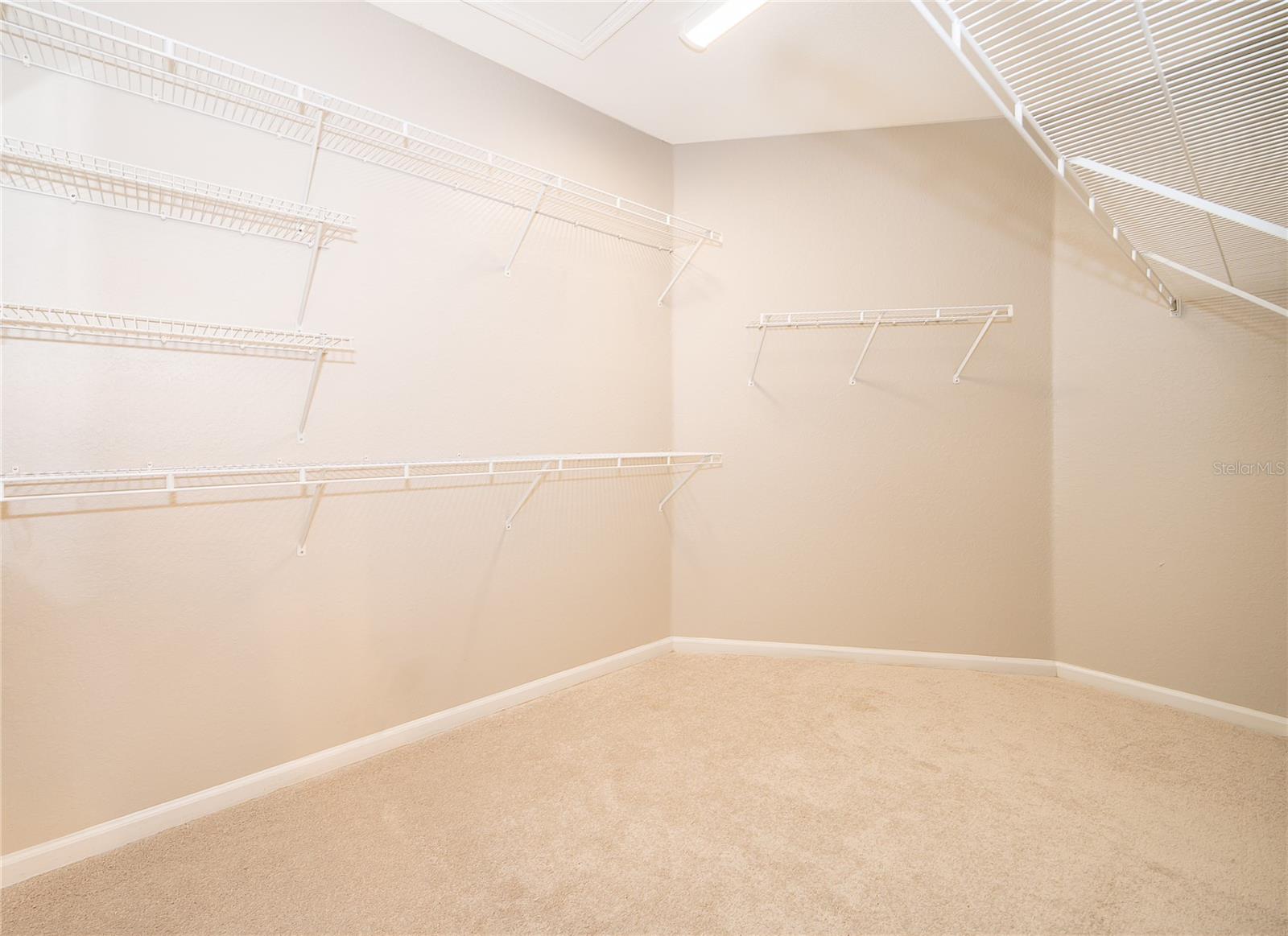 Image 23 of 51 For 6440 Axeitos Terrace 108