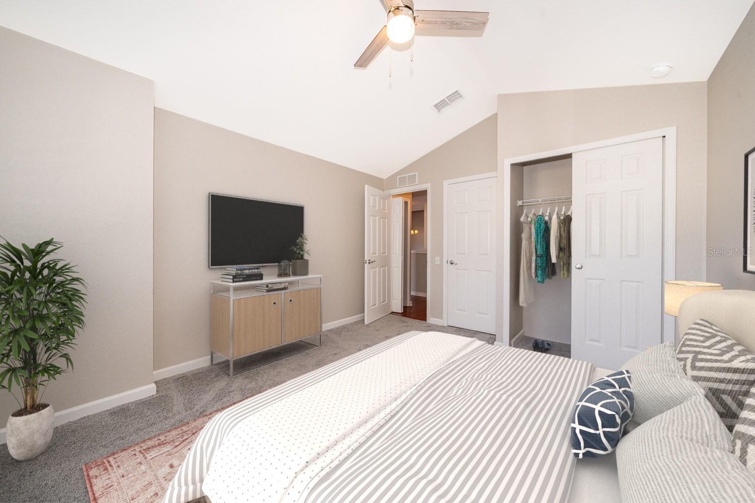 Image 26 of 51 For 6440 Axeitos Terrace 108