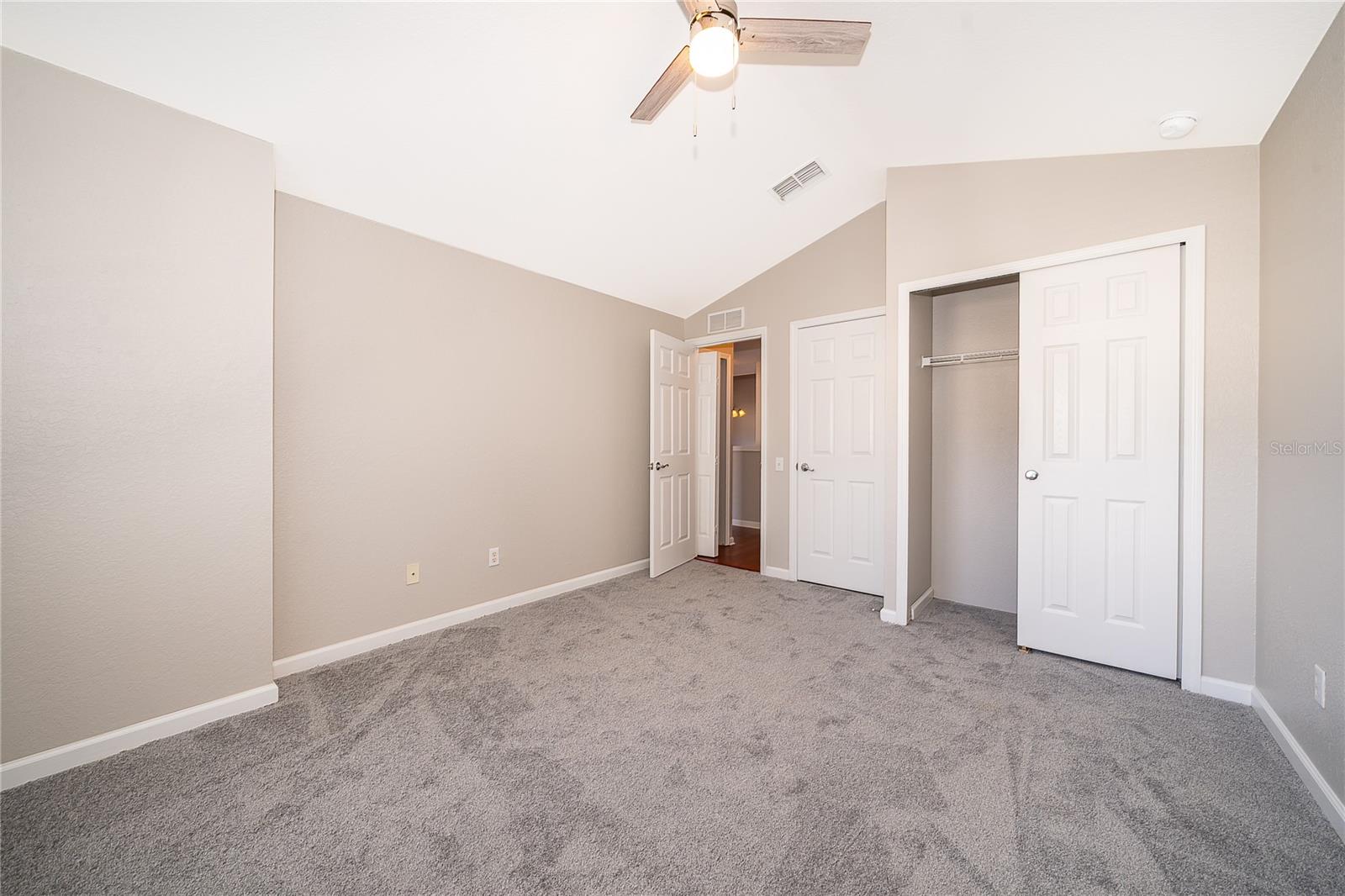 Image 27 of 51 For 6440 Axeitos Terrace 108