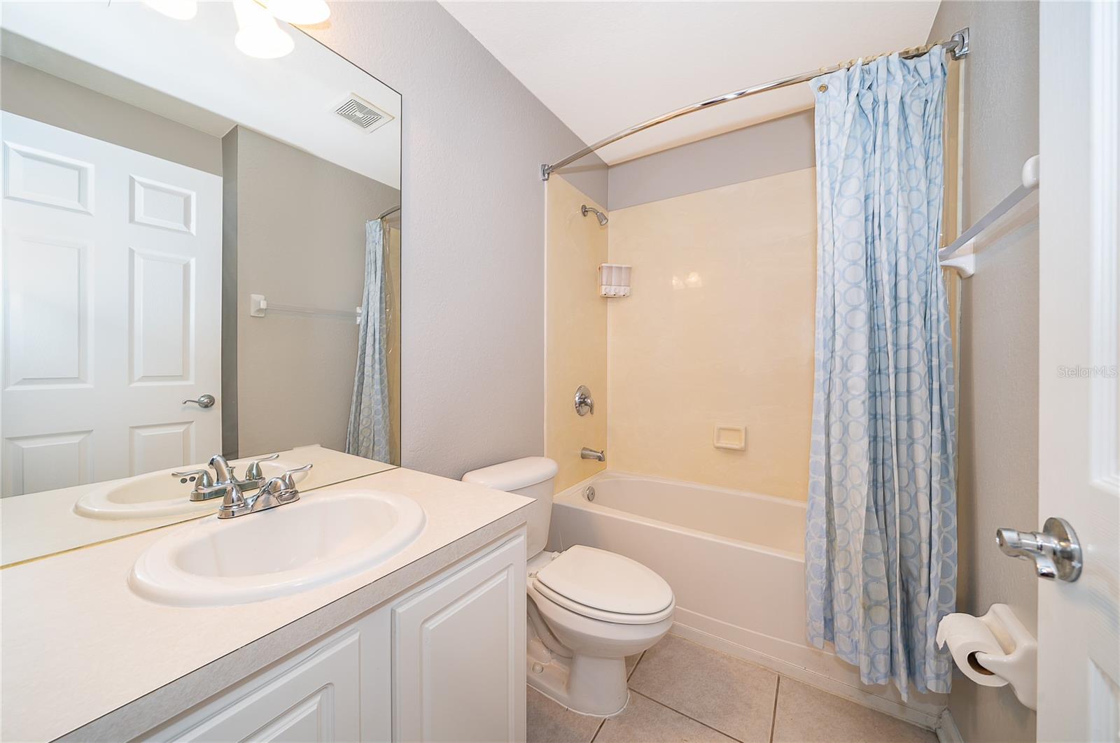 Image 30 of 51 For 6440 Axeitos Terrace 108