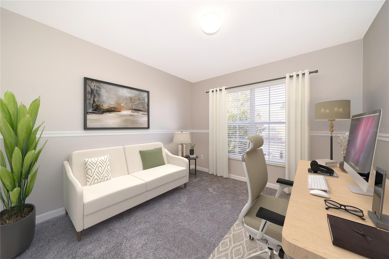 Image 31 of 51 For 6440 Axeitos Terrace 108