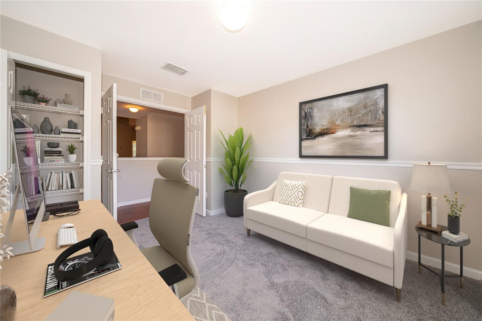 Image 33 of 51 For 6440 Axeitos Terrace 108