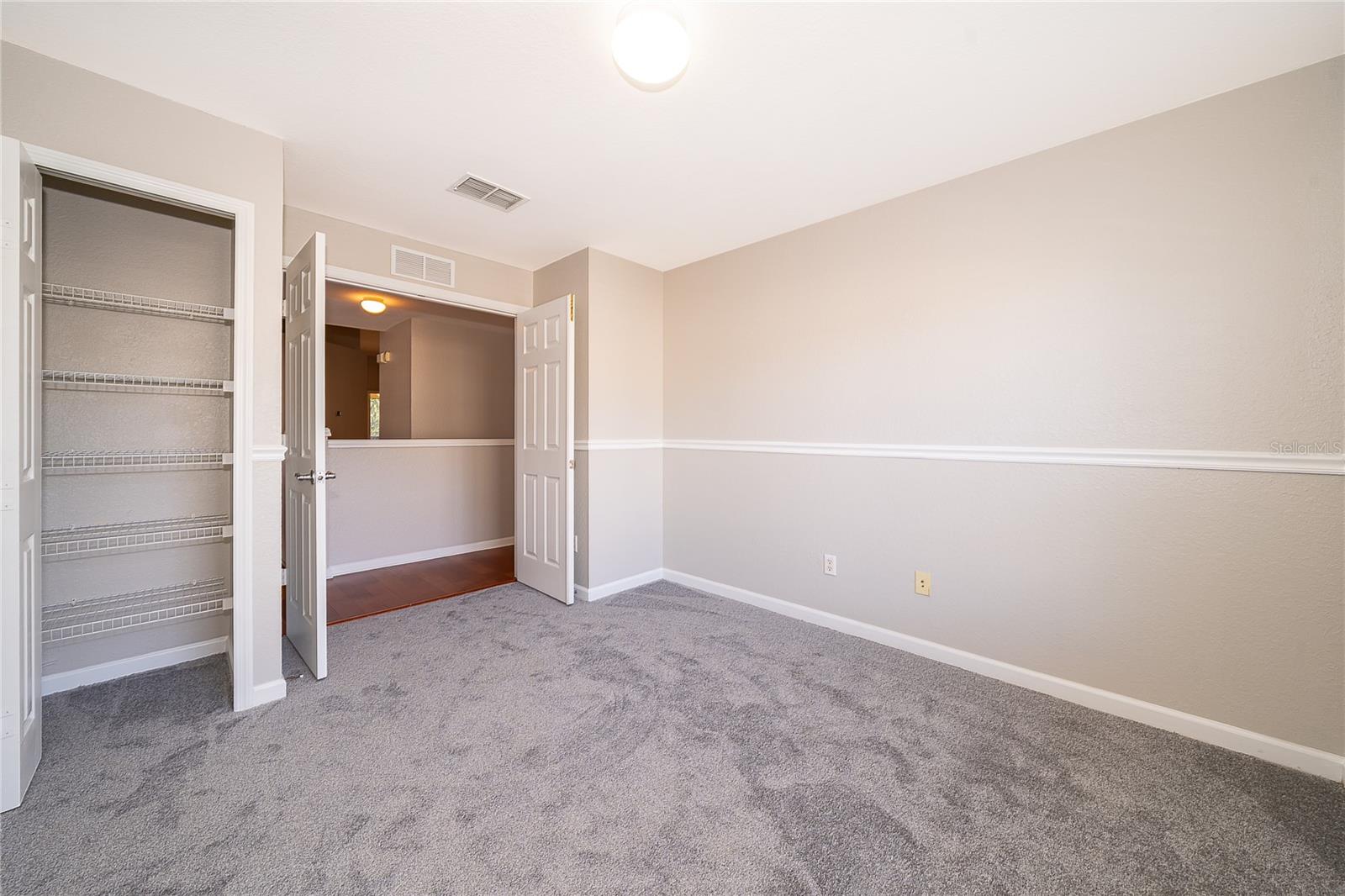 Image 34 of 51 For 6440 Axeitos Terrace 108