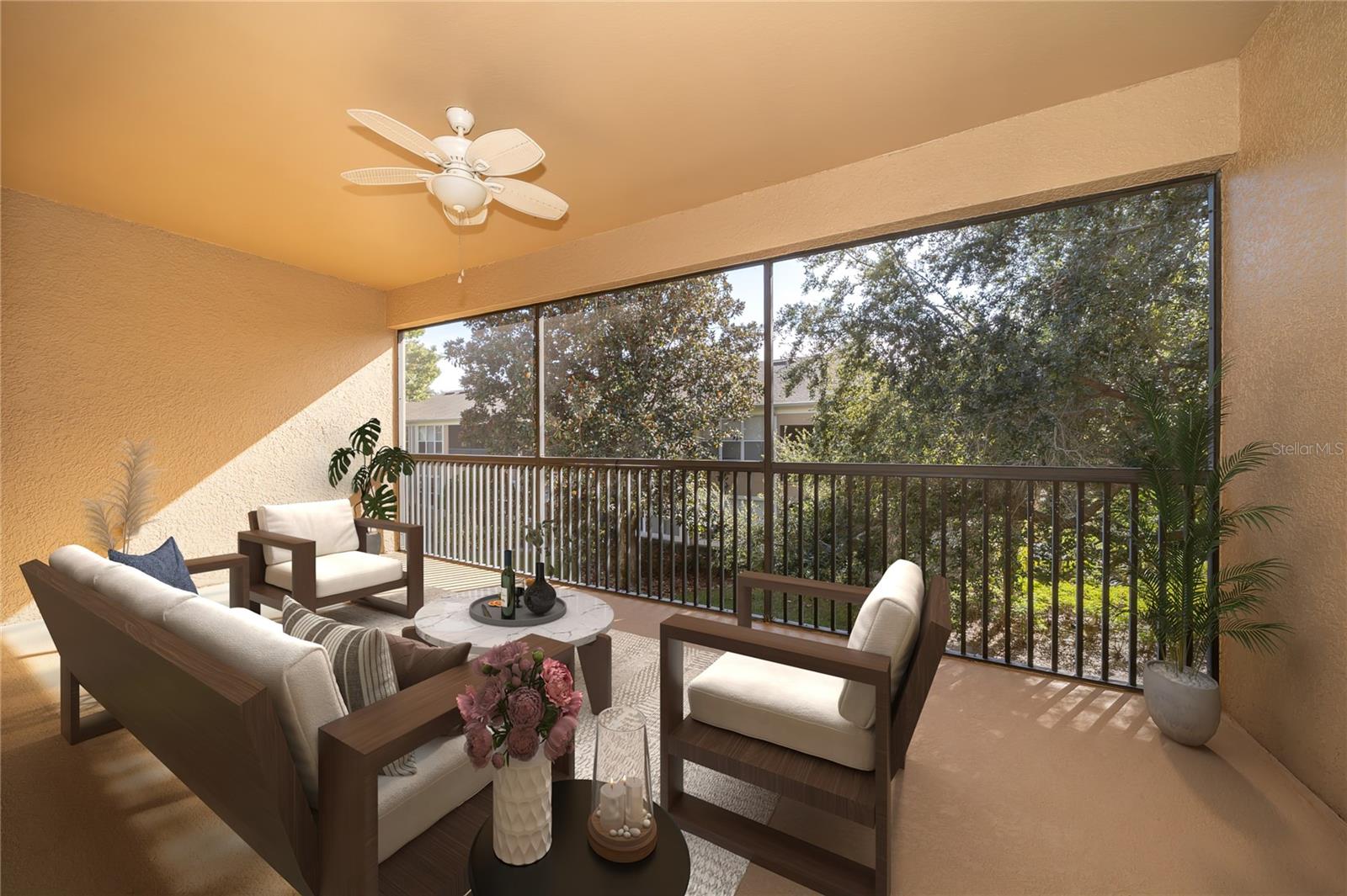 Image 35 of 51 For 6440 Axeitos Terrace 108