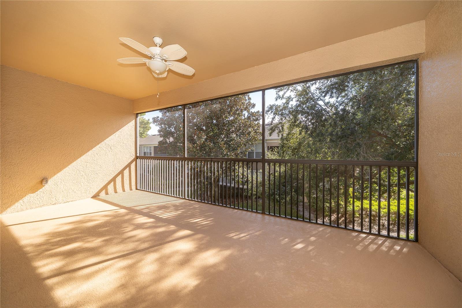 Image 36 of 51 For 6440 Axeitos Terrace 108