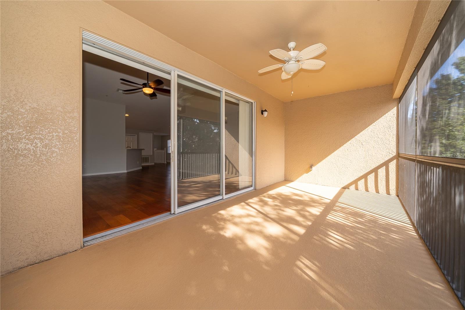 Image 37 of 51 For 6440 Axeitos Terrace 108