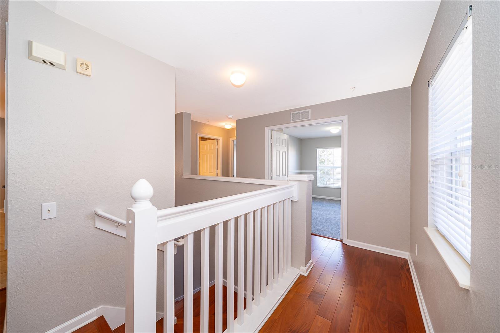 Image 38 of 51 For 6440 Axeitos Terrace 108