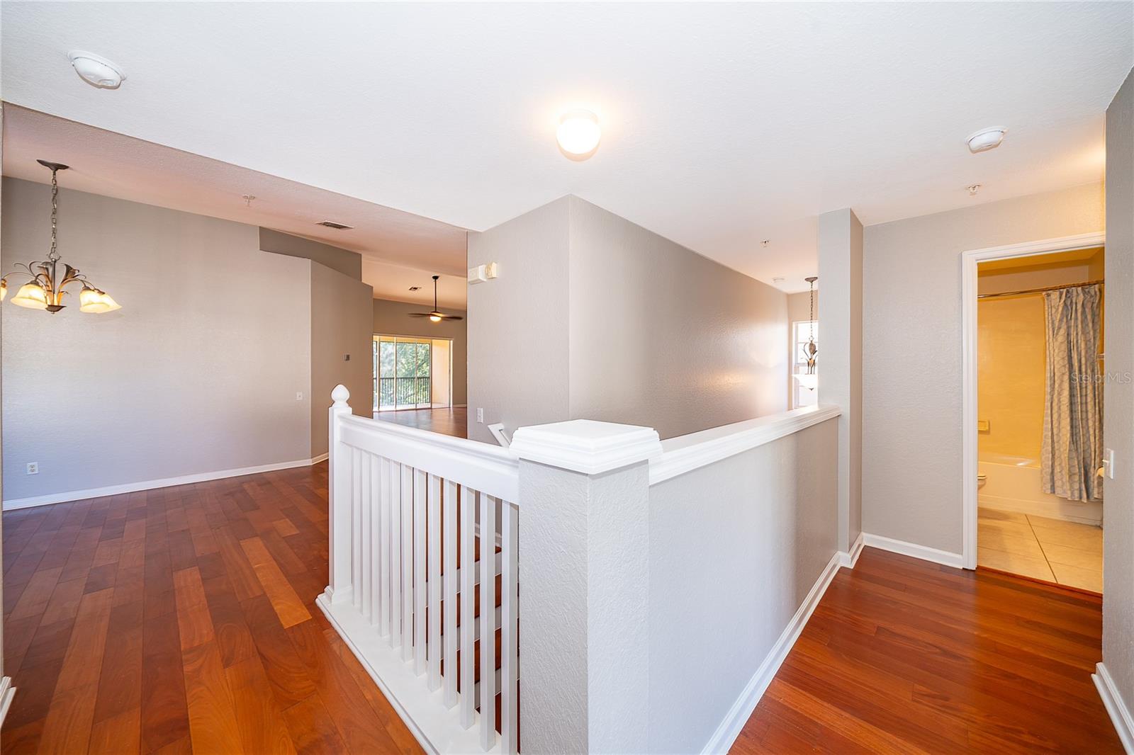 Image 39 of 51 For 6440 Axeitos Terrace 108