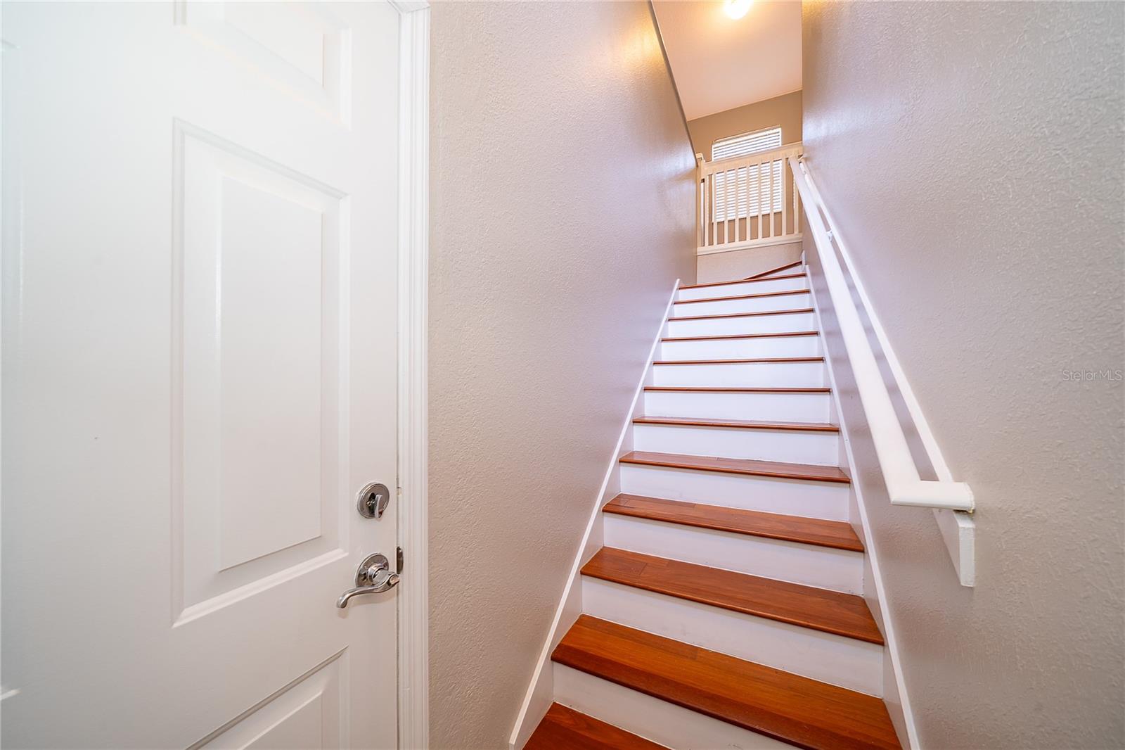 Image 4 of 51 For 6440 Axeitos Terrace 108