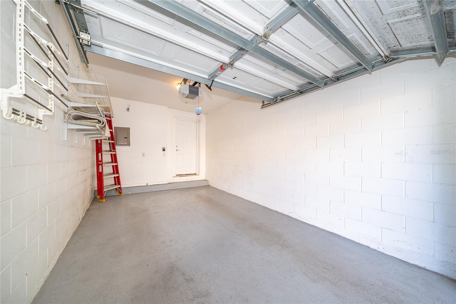 Image 40 of 51 For 6440 Axeitos Terrace 108