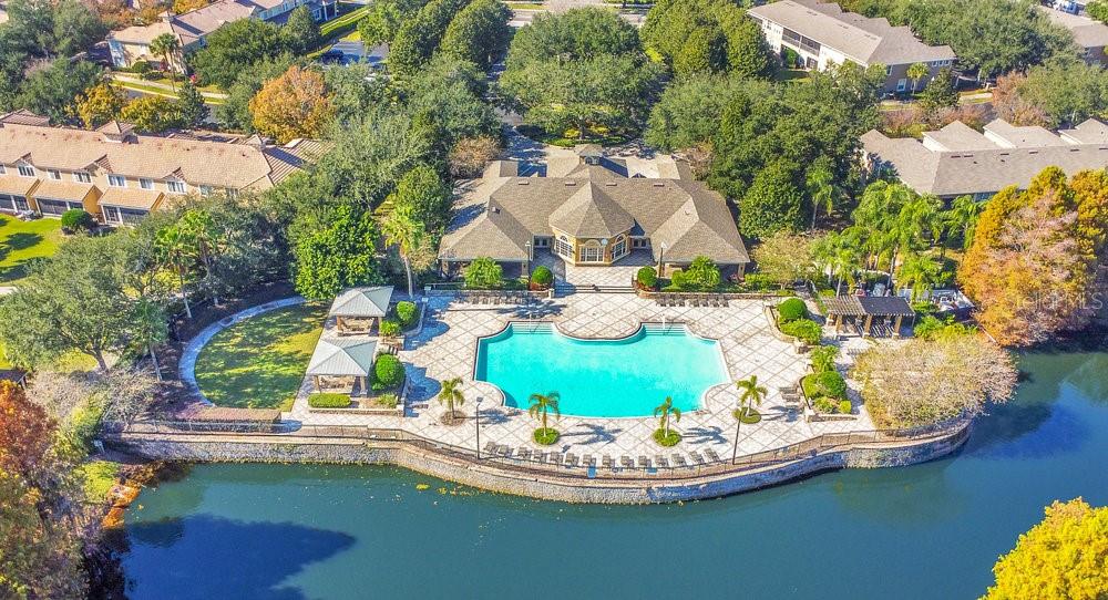 Image 42 of 51 For 6440 Axeitos Terrace 108