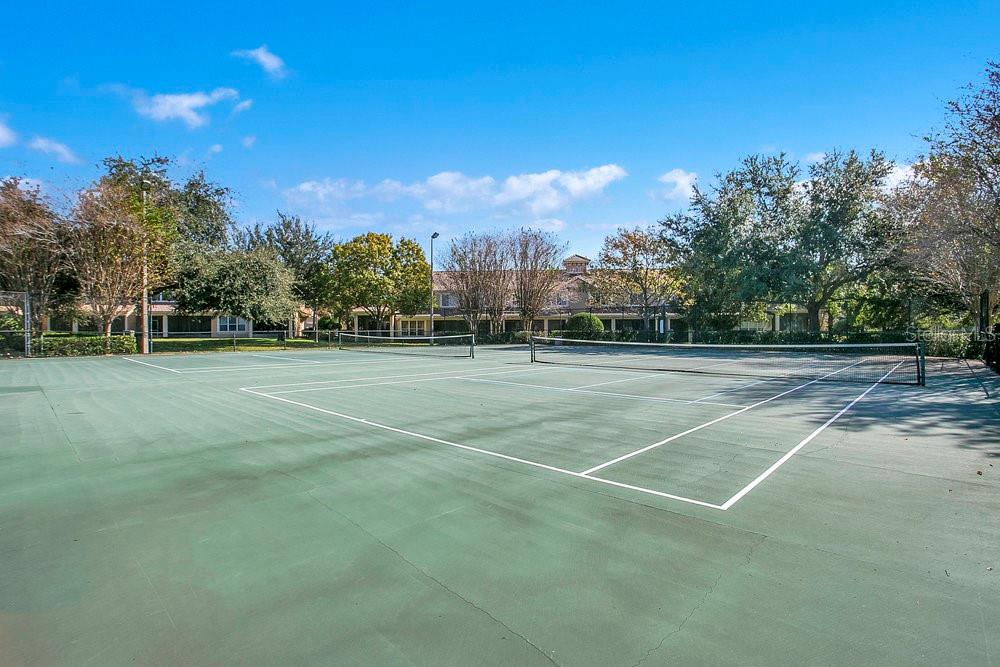 Image 45 of 51 For 6440 Axeitos Terrace 108