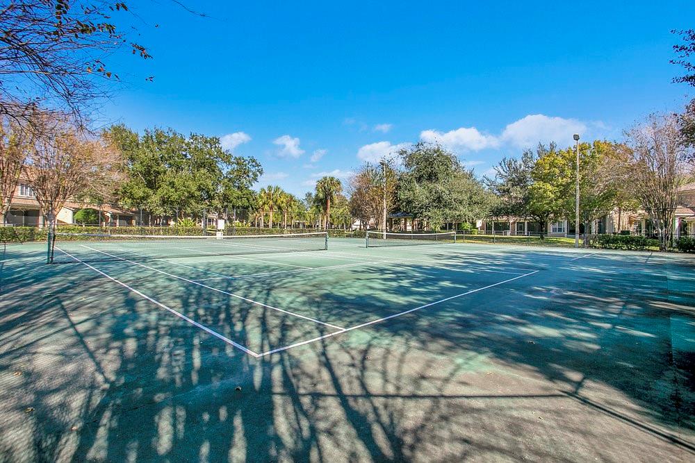 Image 46 of 51 For 6440 Axeitos Terrace 108