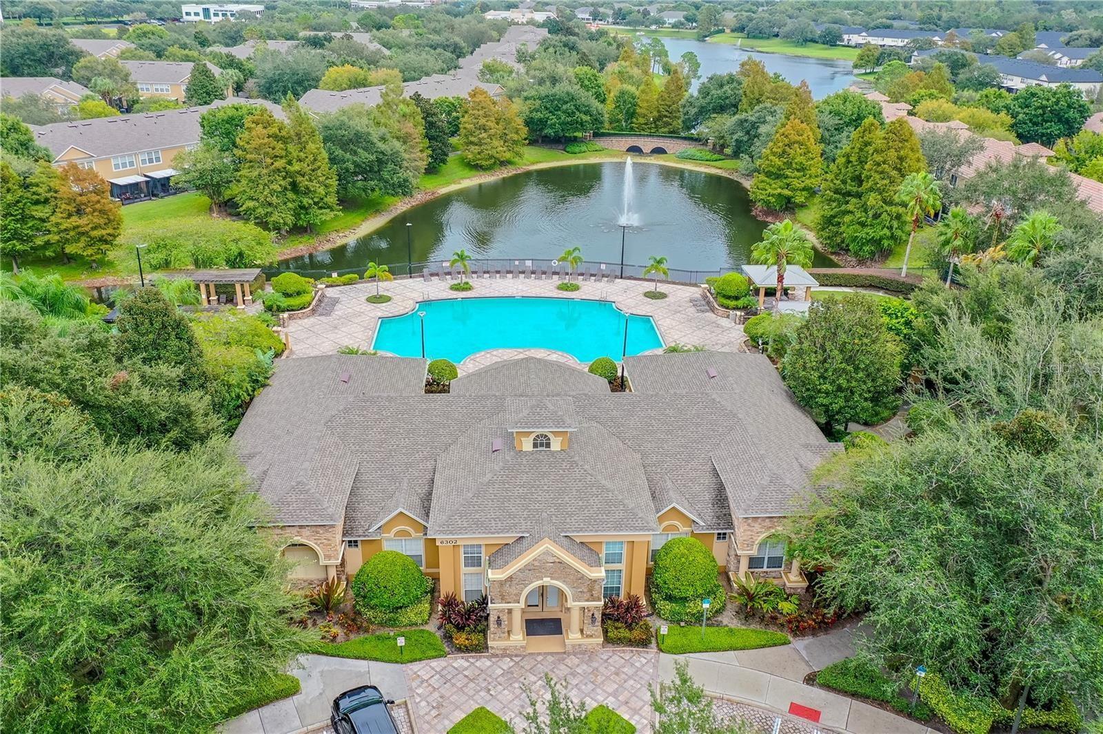 Image 51 of 51 For 6440 Axeitos Terrace 108