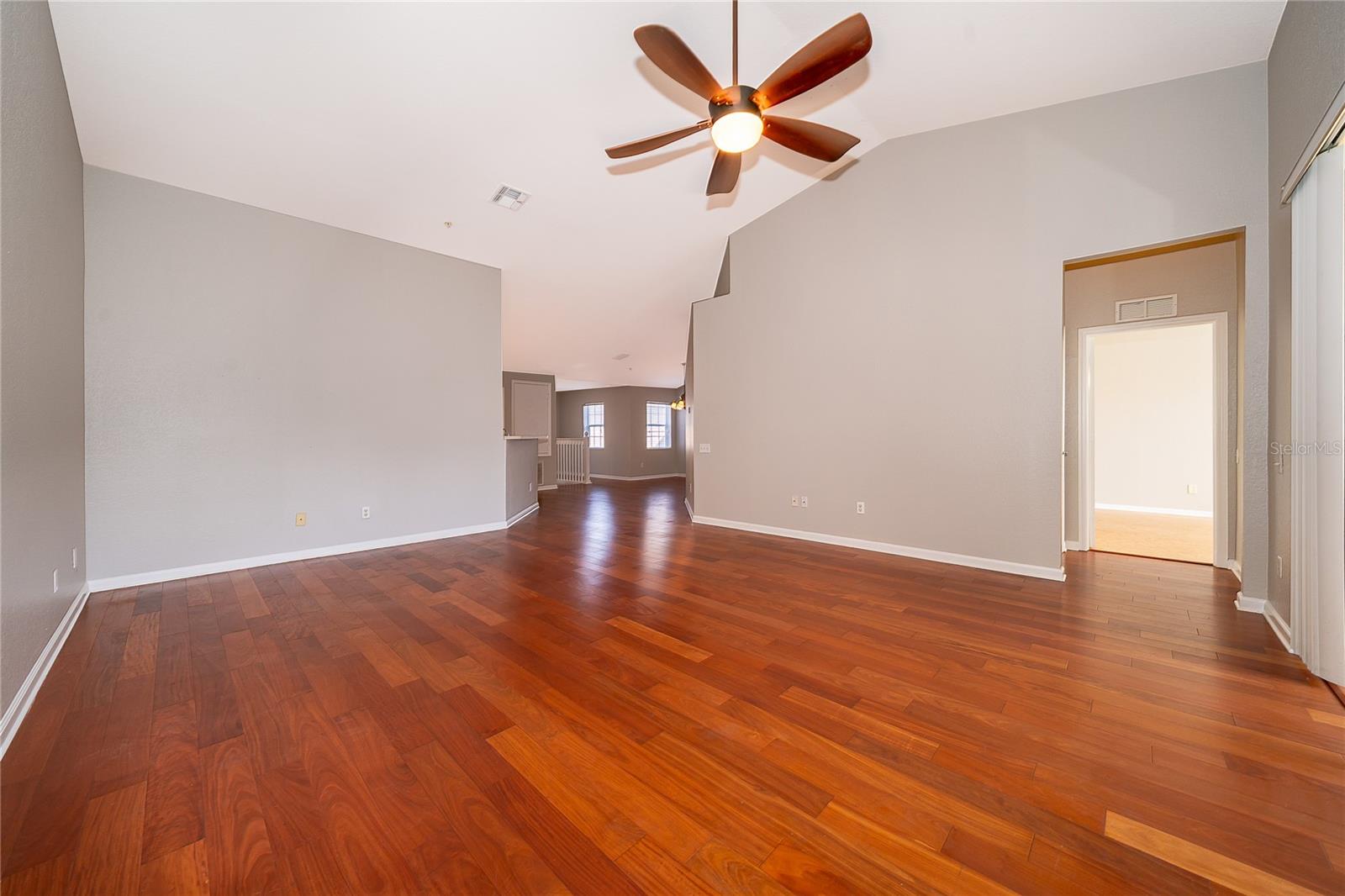 Image 9 of 51 For 6440 Axeitos Terrace 108