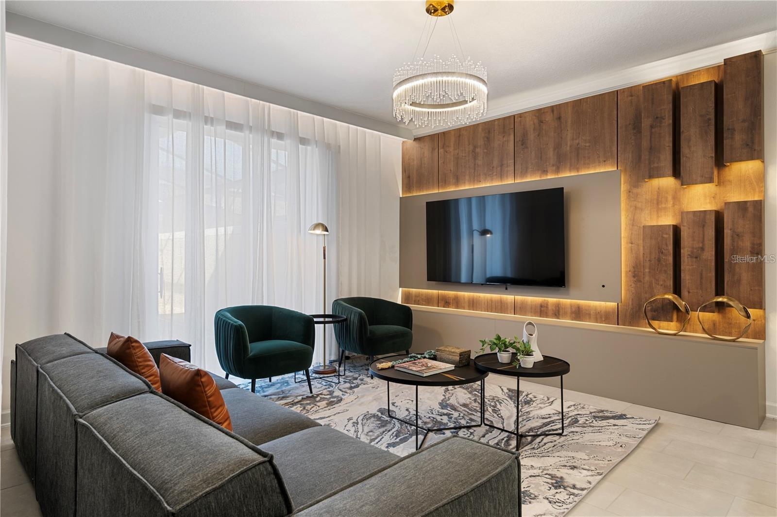 Image 10 of 41 For 2600 Reading Trail