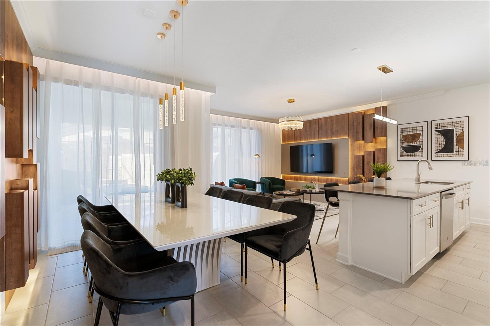 Image 11 of 41 For 2600 Reading Trail