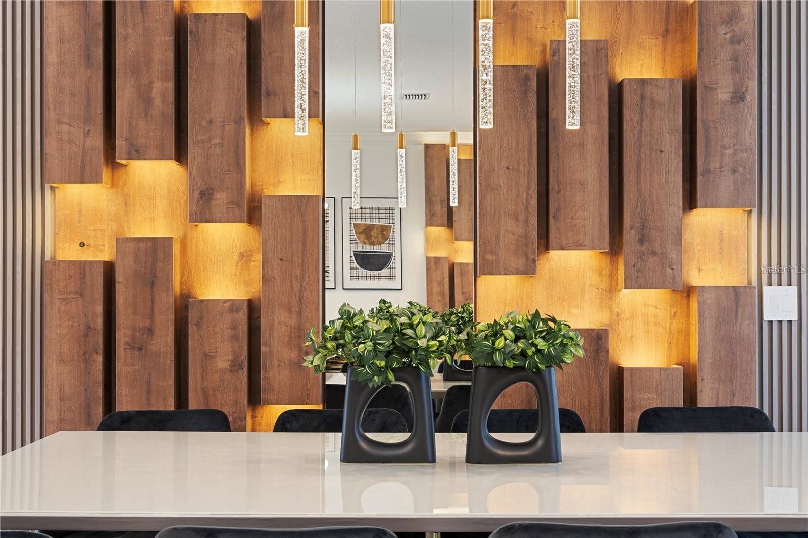 Image 14 of 41 For 2600 Reading Trail