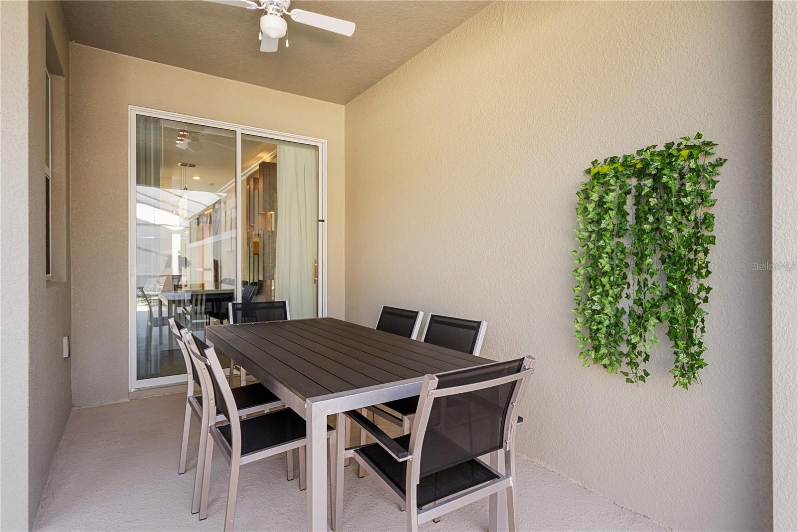 Image 16 of 41 For 2600 Reading Trail