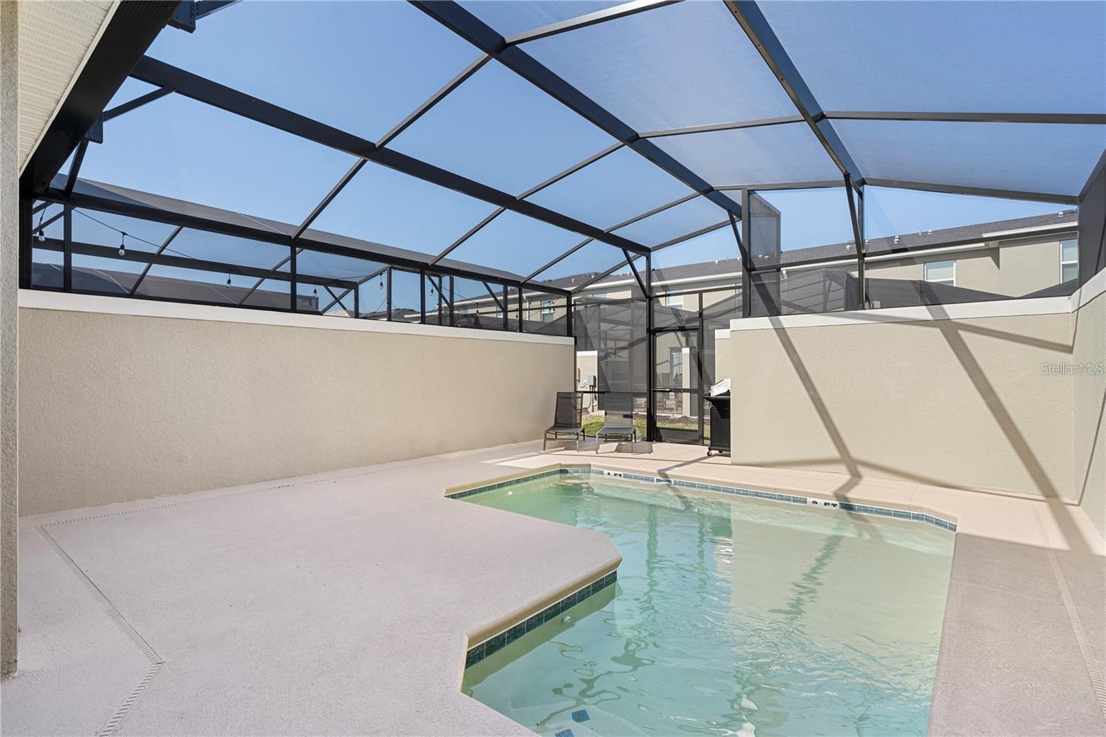 Image 17 of 41 For 2600 Reading Trail