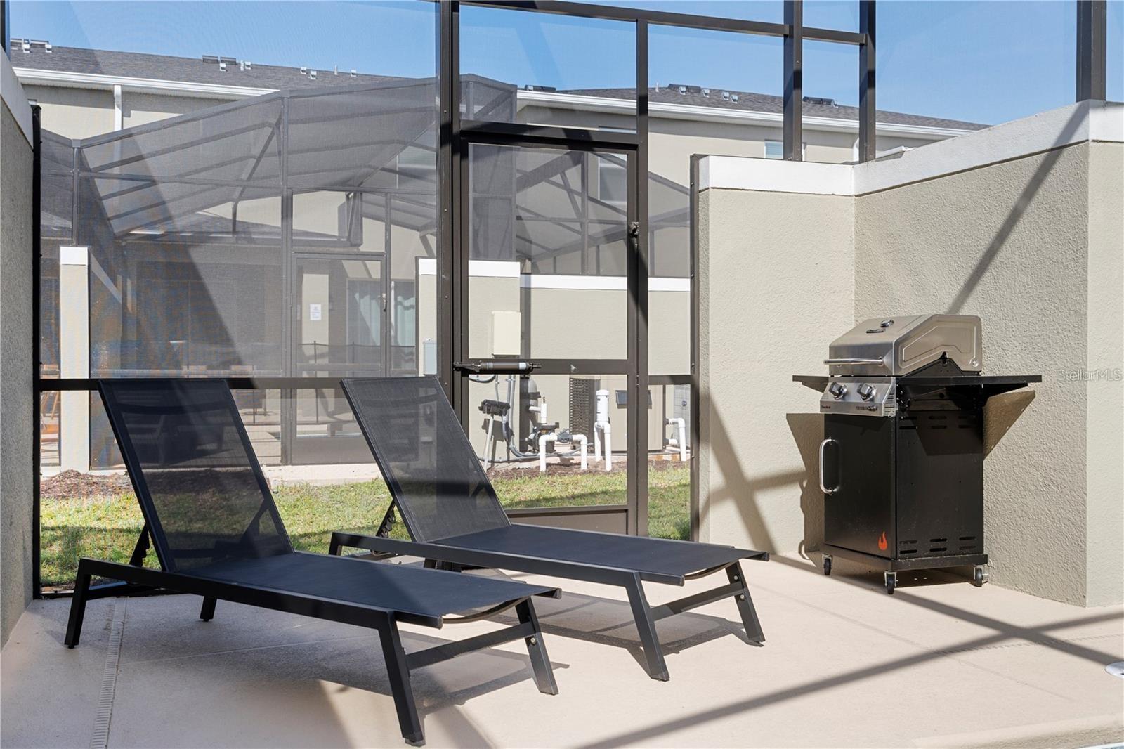 Image 19 of 41 For 2600 Reading Trail