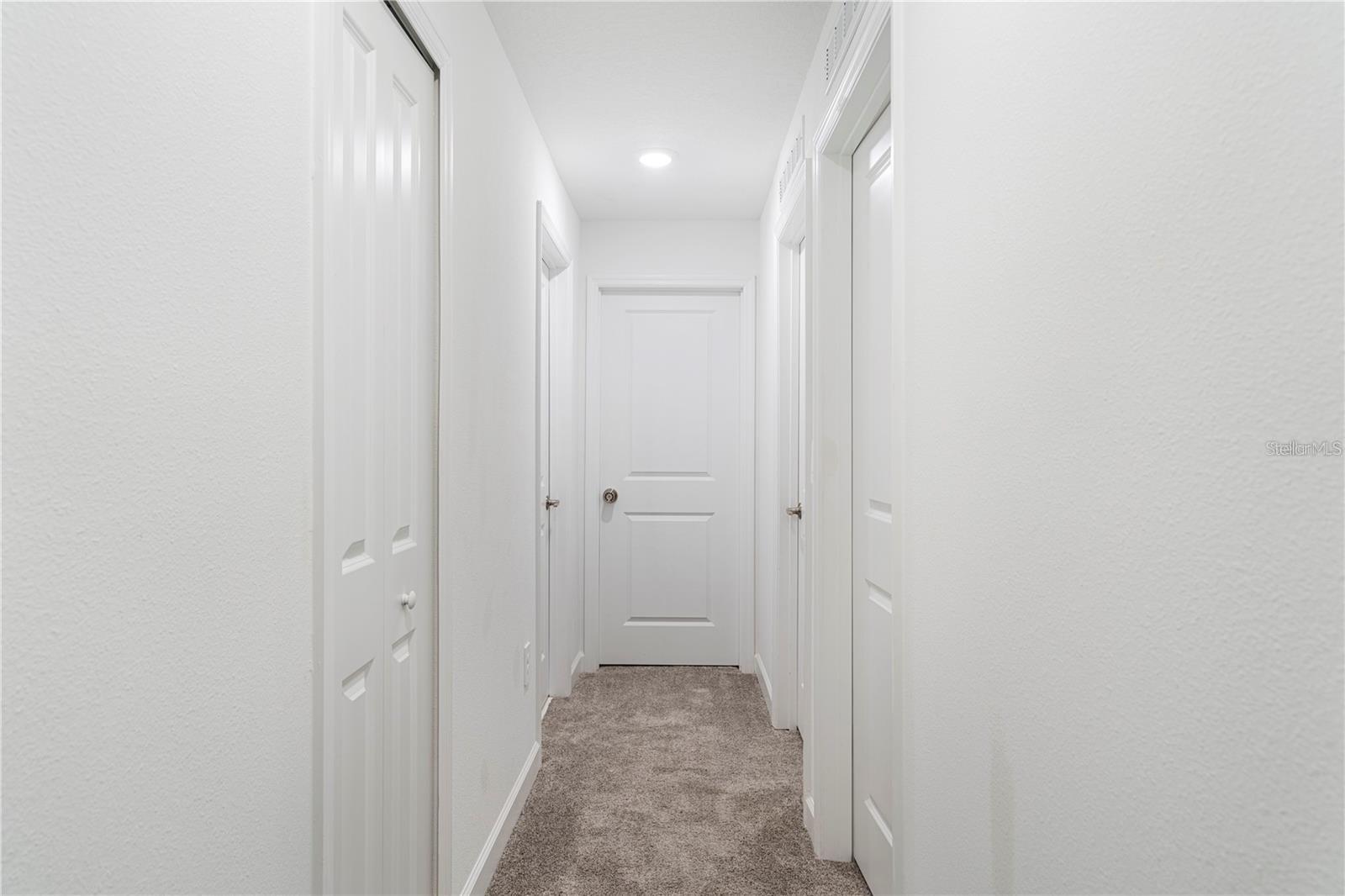 Image 22 of 41 For 2600 Reading Trail