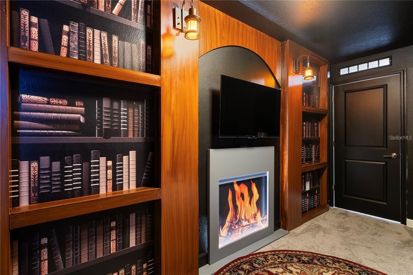 Image 28 of 41 For 2600 Reading Trail