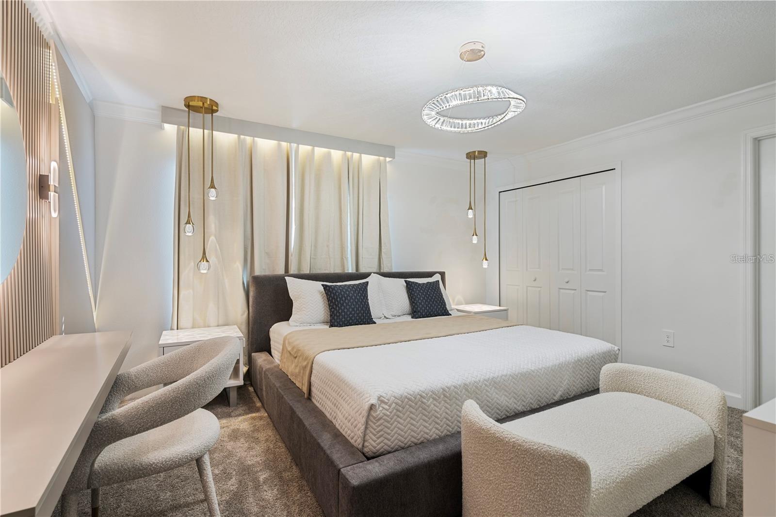 Image 32 of 41 For 2600 Reading Trail