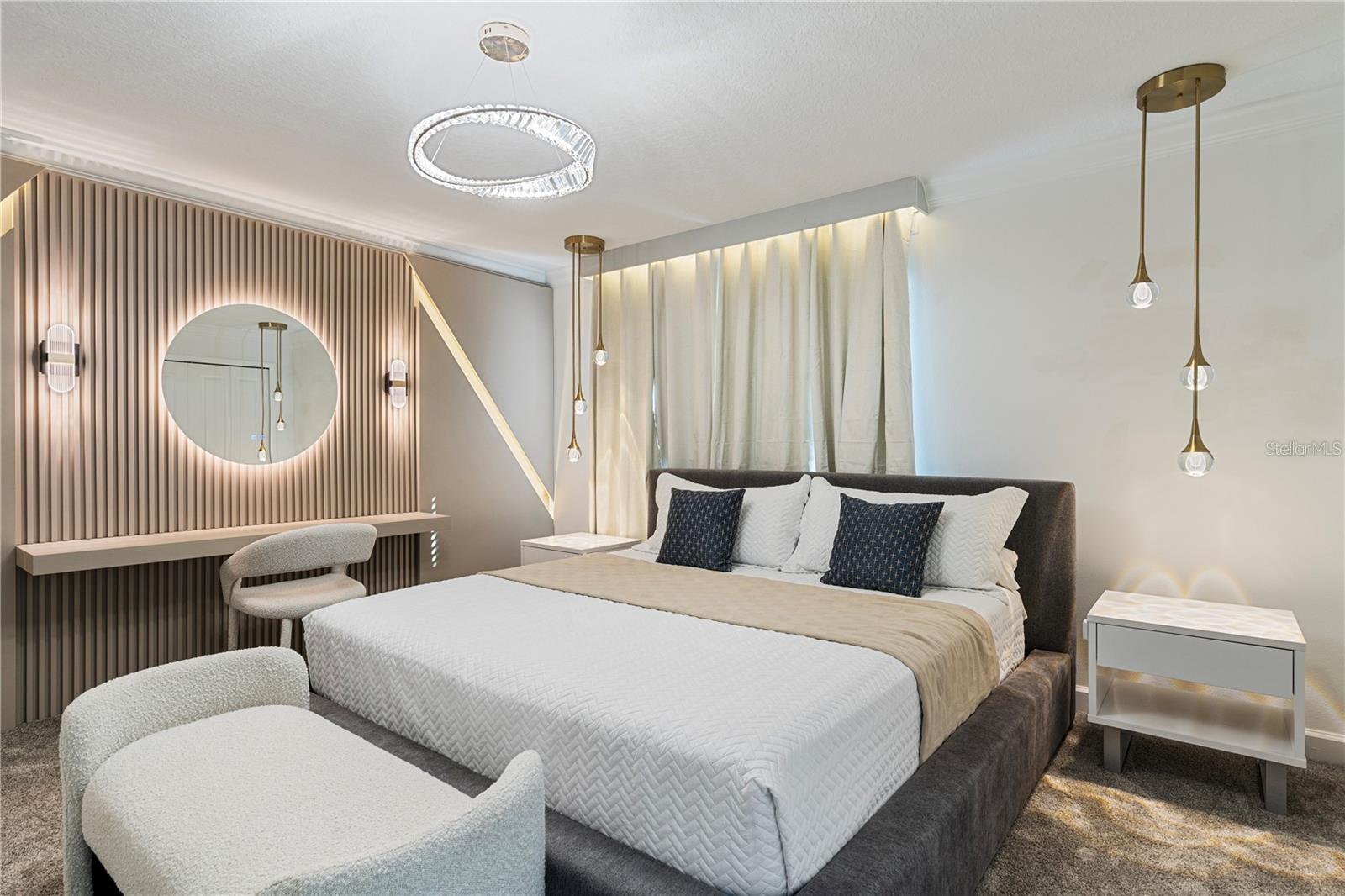 Image 33 of 41 For 2600 Reading Trail