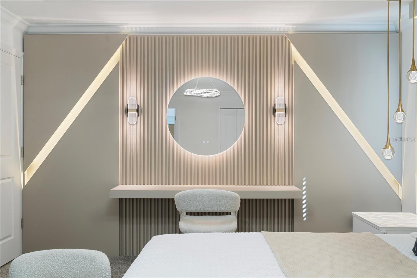 Image 34 of 41 For 2600 Reading Trail