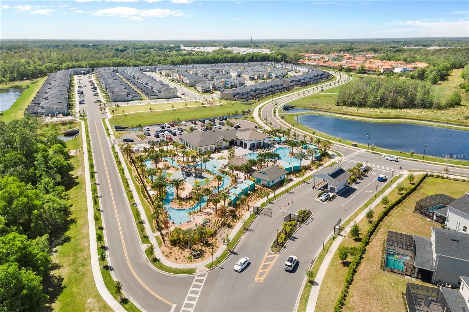 Image 37 of 41 For 2600 Reading Trail