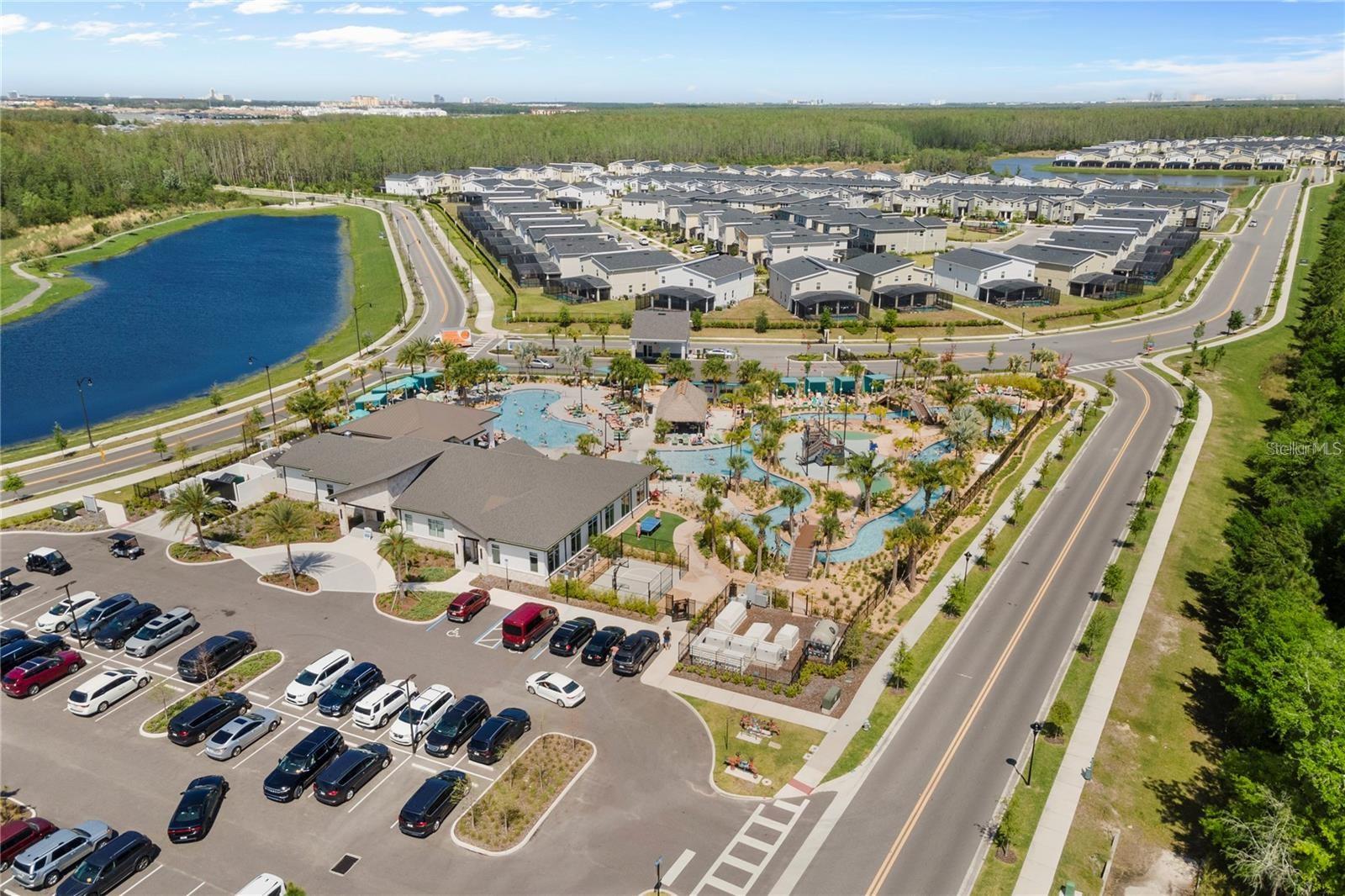 Image 38 of 41 For 2600 Reading Trail