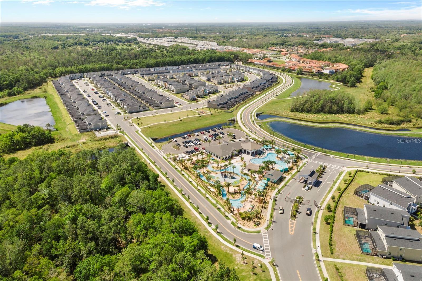 Image 40 of 41 For 2600 Reading Trail