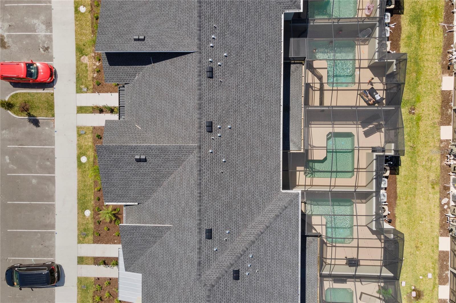 Image 41 of 41 For 2600 Reading Trail