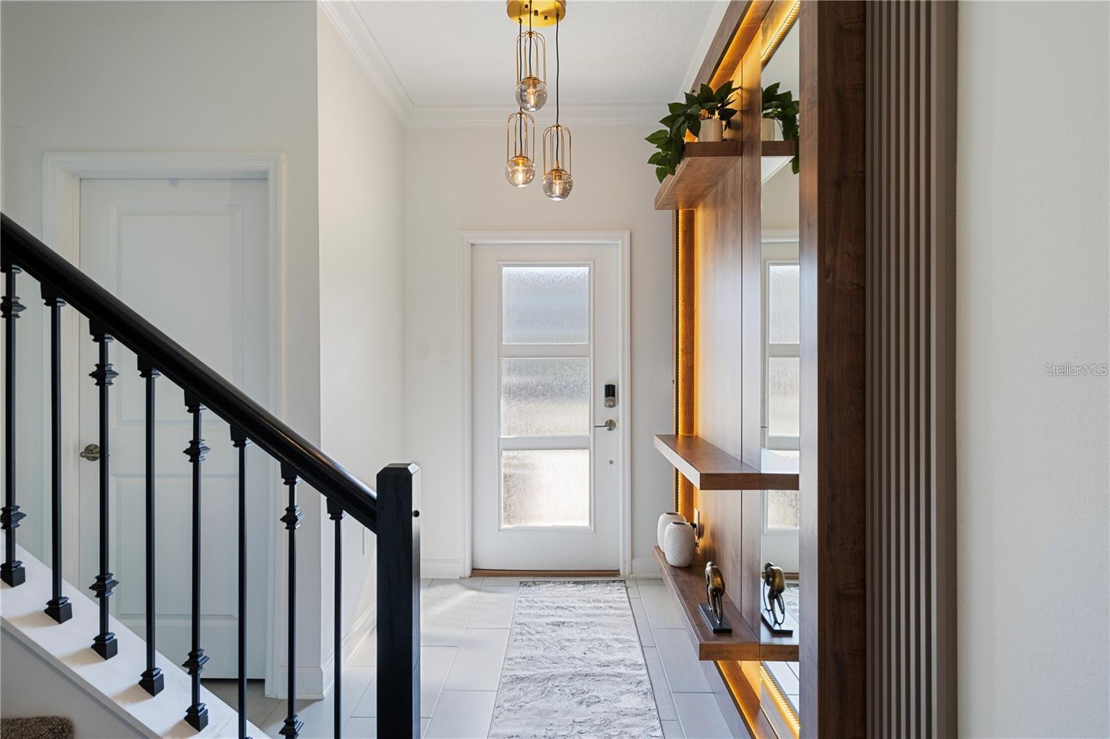 Image 6 of 41 For 2600 Reading Trail