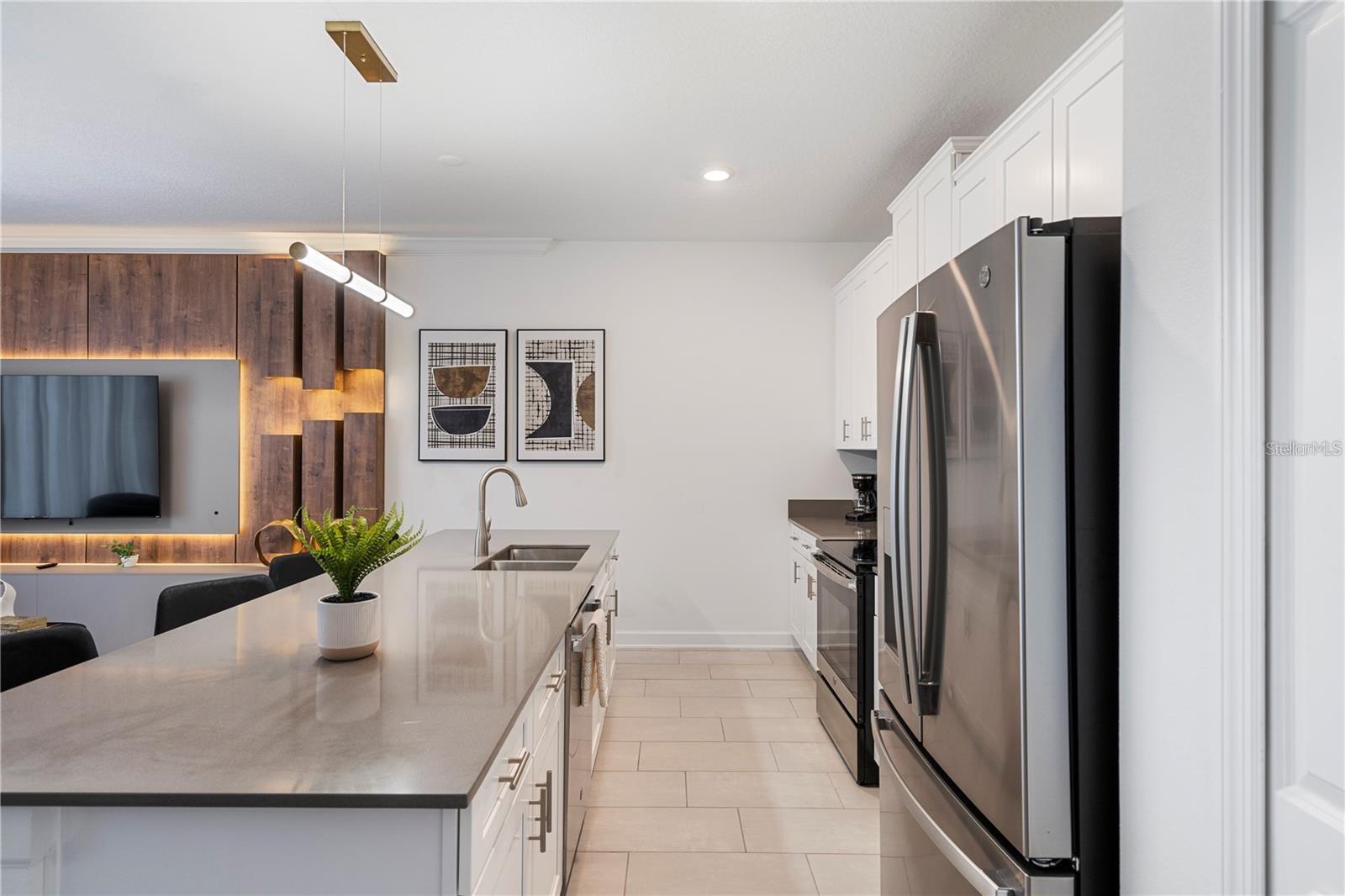 Image 7 of 41 For 2600 Reading Trail