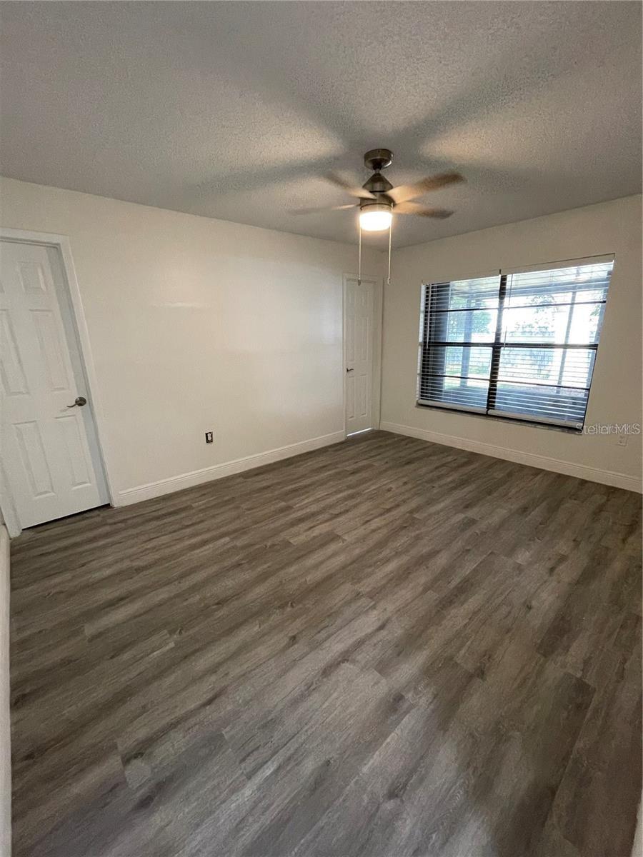 Image 12 of 21 For 2901 Squire Oak Court