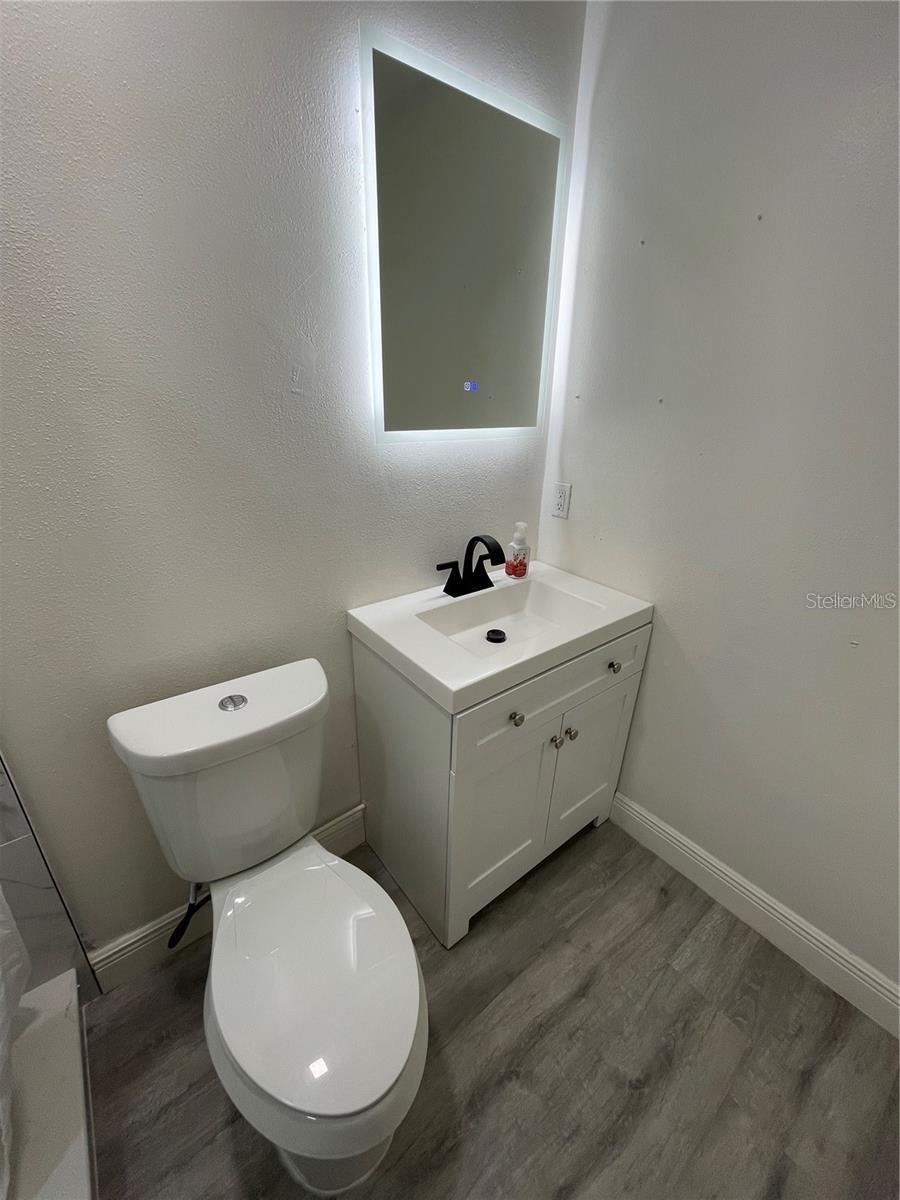 Image 13 of 21 For 2901 Squire Oak Court