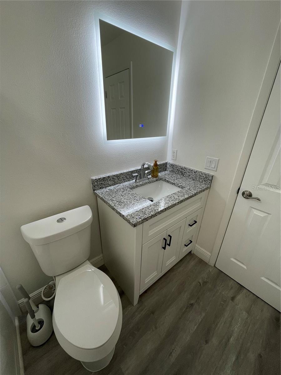 Image 17 of 21 For 2901 Squire Oak Court