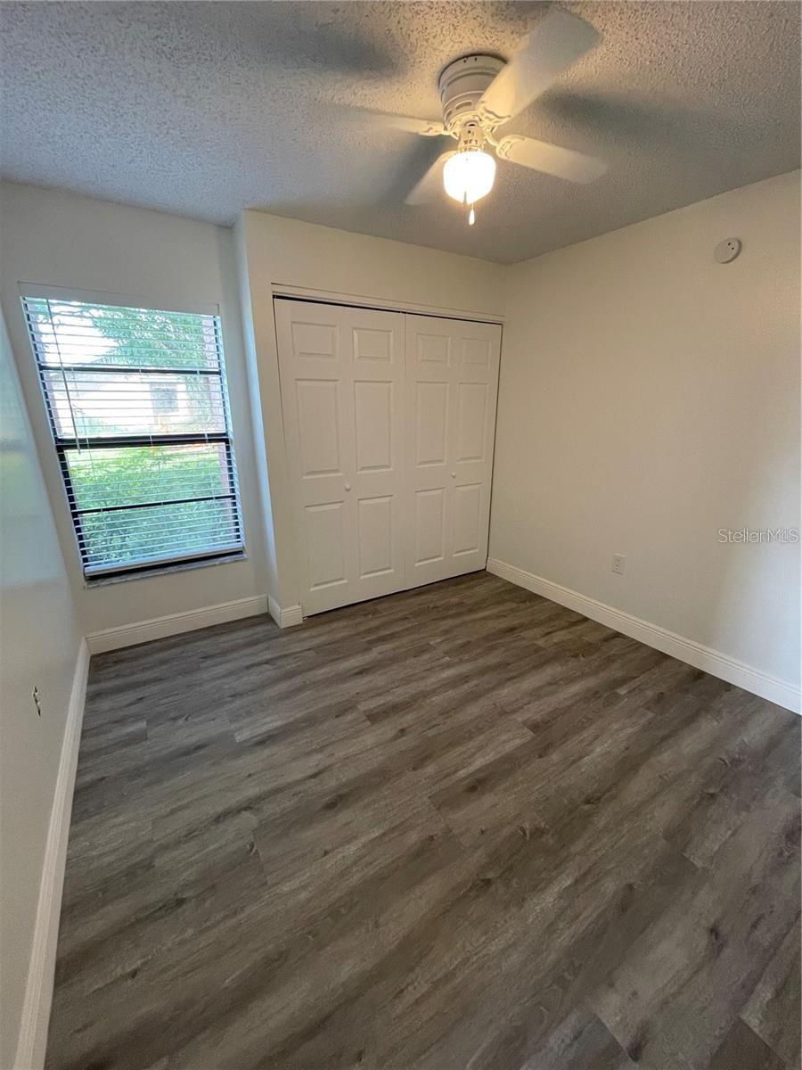 Image 18 of 21 For 2901 Squire Oak Court