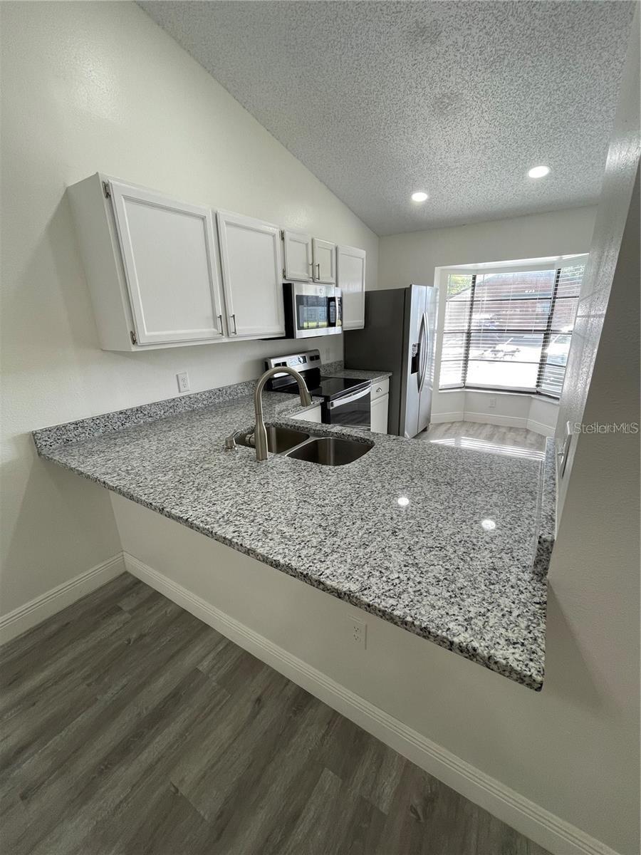 Image 7 of 21 For 2901 Squire Oak Court