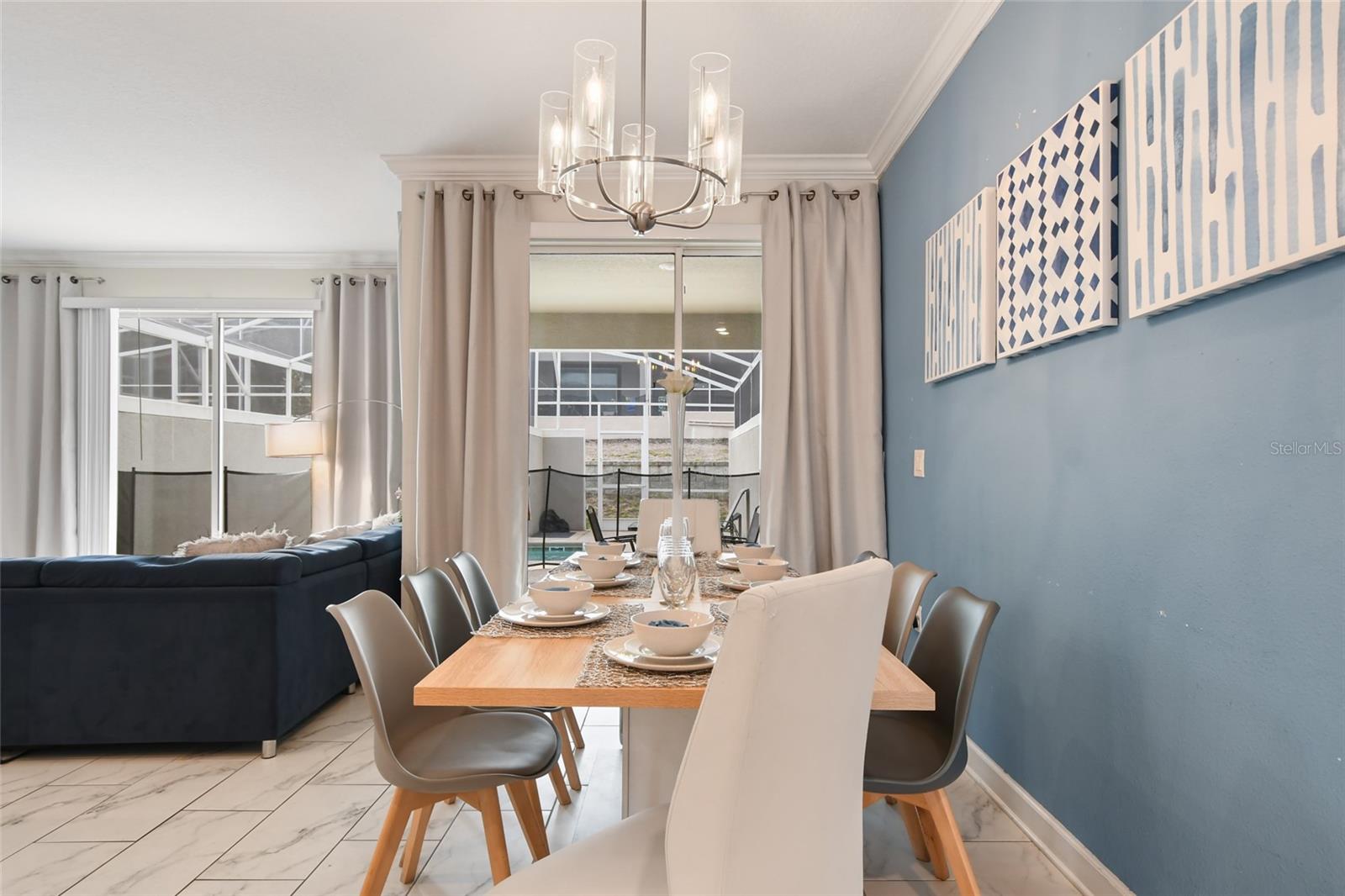 Image 10 of 54 For 1244 Challenge Drive