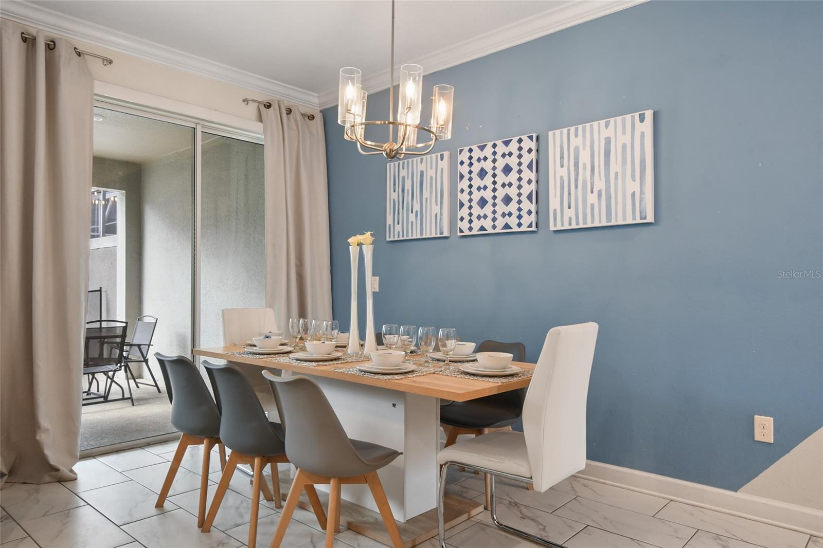 Image 11 of 54 For 1244 Challenge Drive