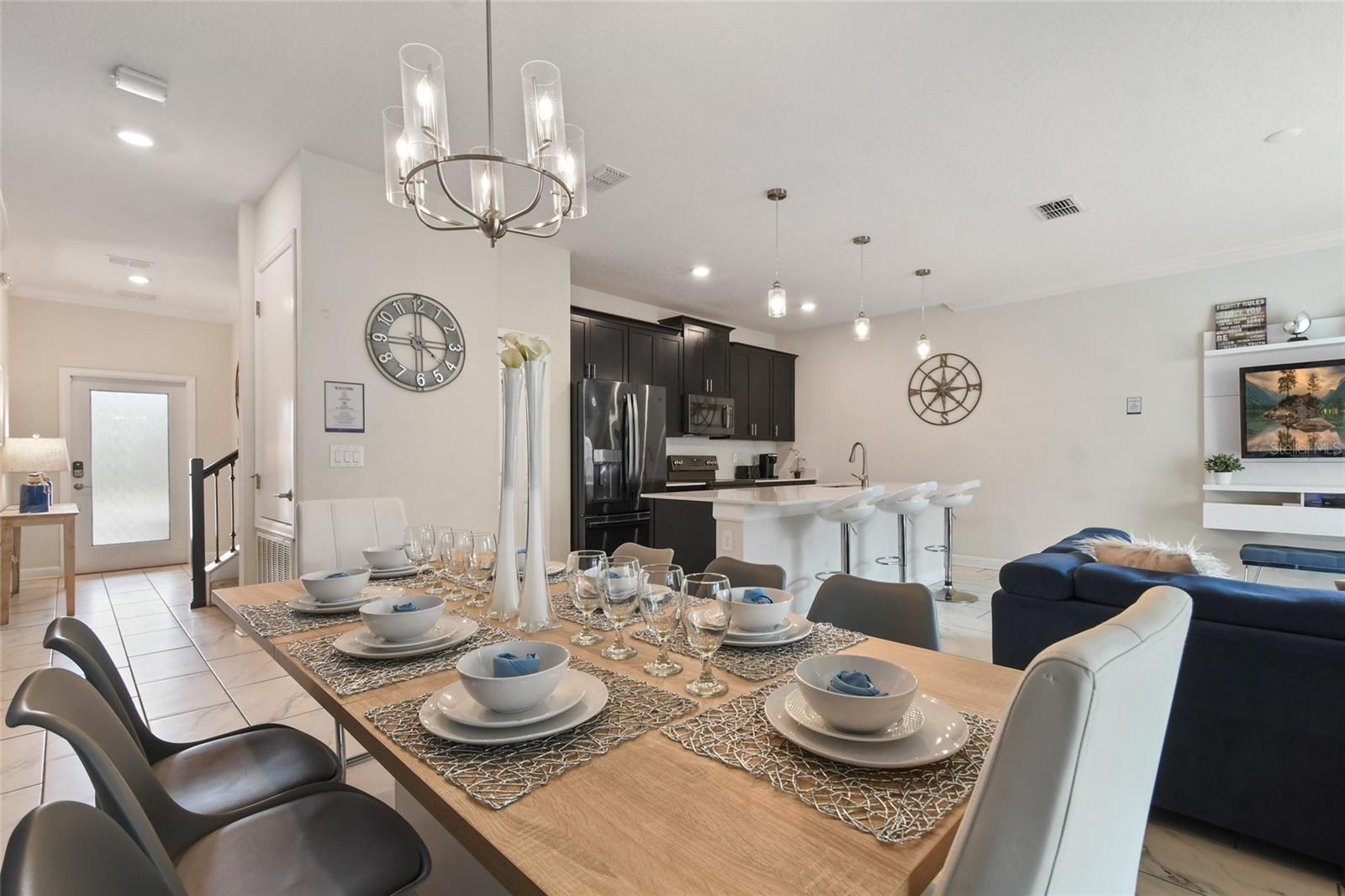 Image 12 of 54 For 1244 Challenge Drive