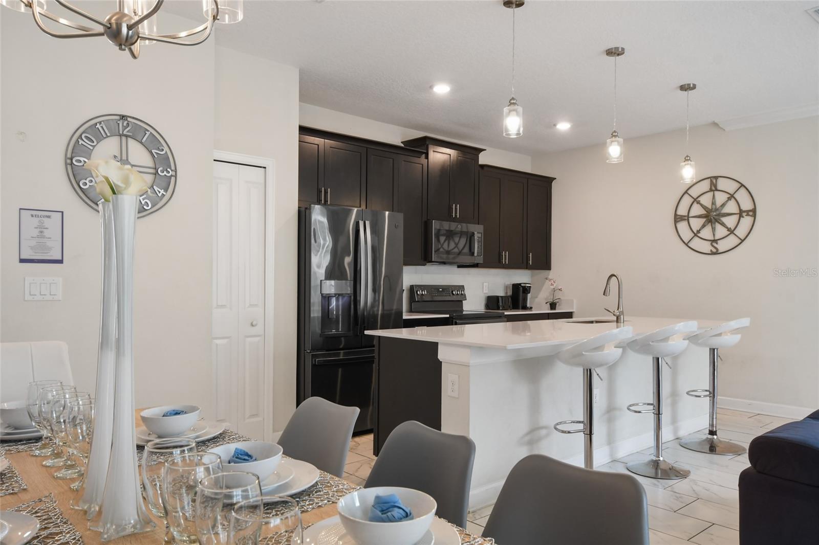 Image 13 of 54 For 1244 Challenge Drive