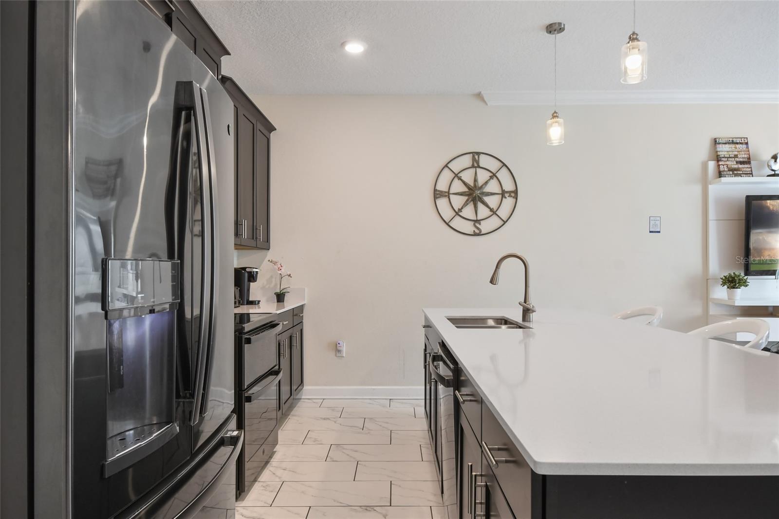 Image 14 of 54 For 1244 Challenge Drive