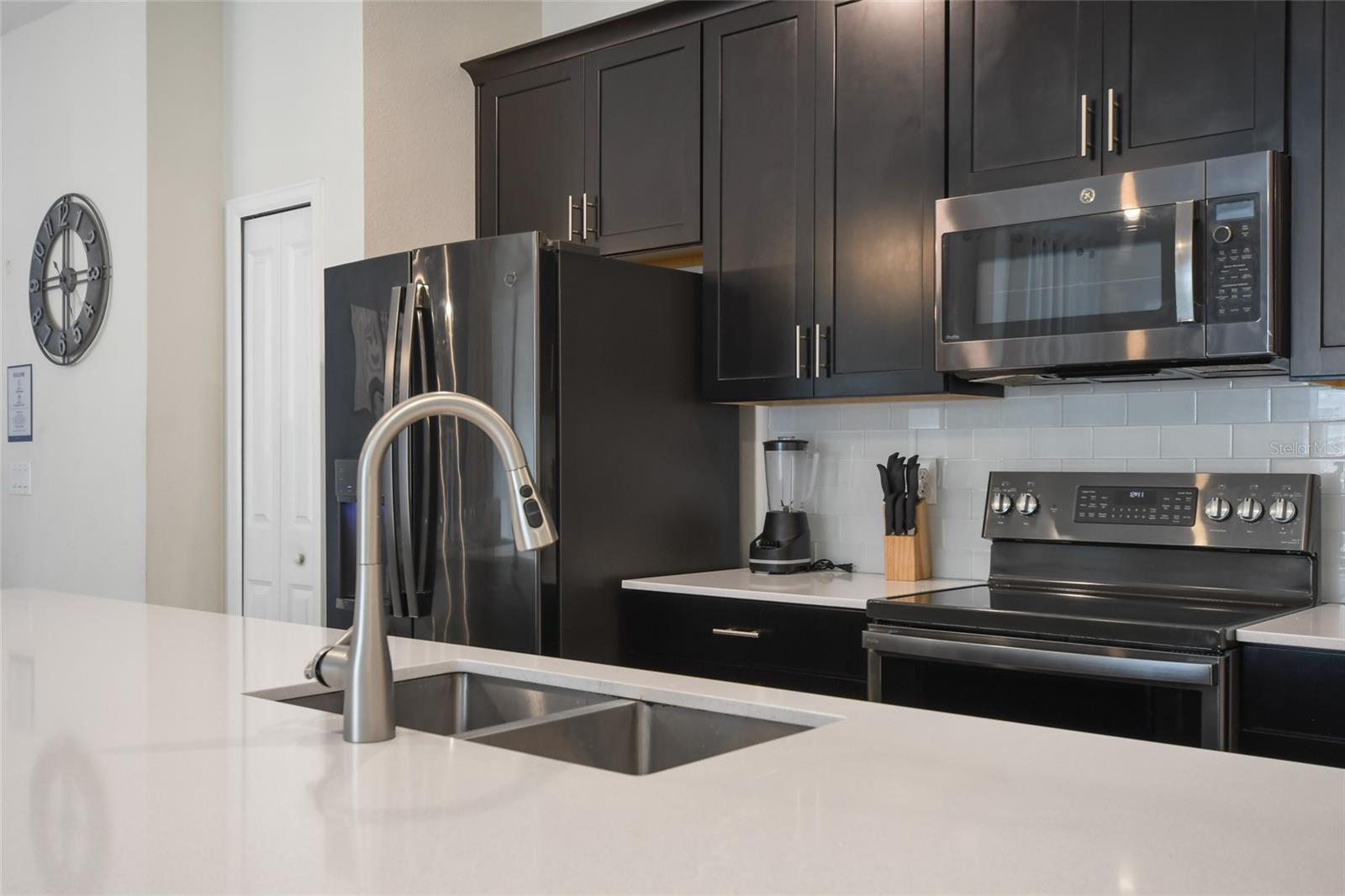 Image 15 of 54 For 1244 Challenge Drive