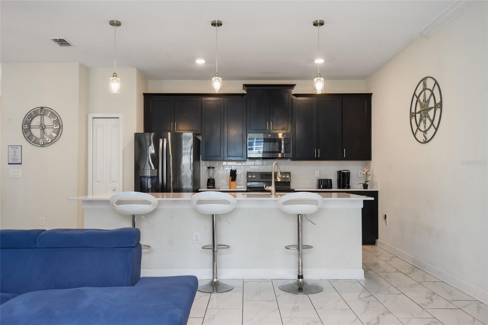 Image 16 of 54 For 1244 Challenge Drive