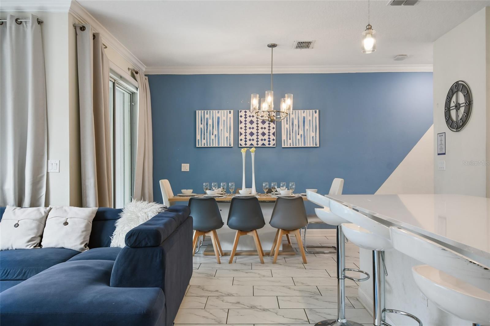 Image 17 of 54 For 1244 Challenge Drive