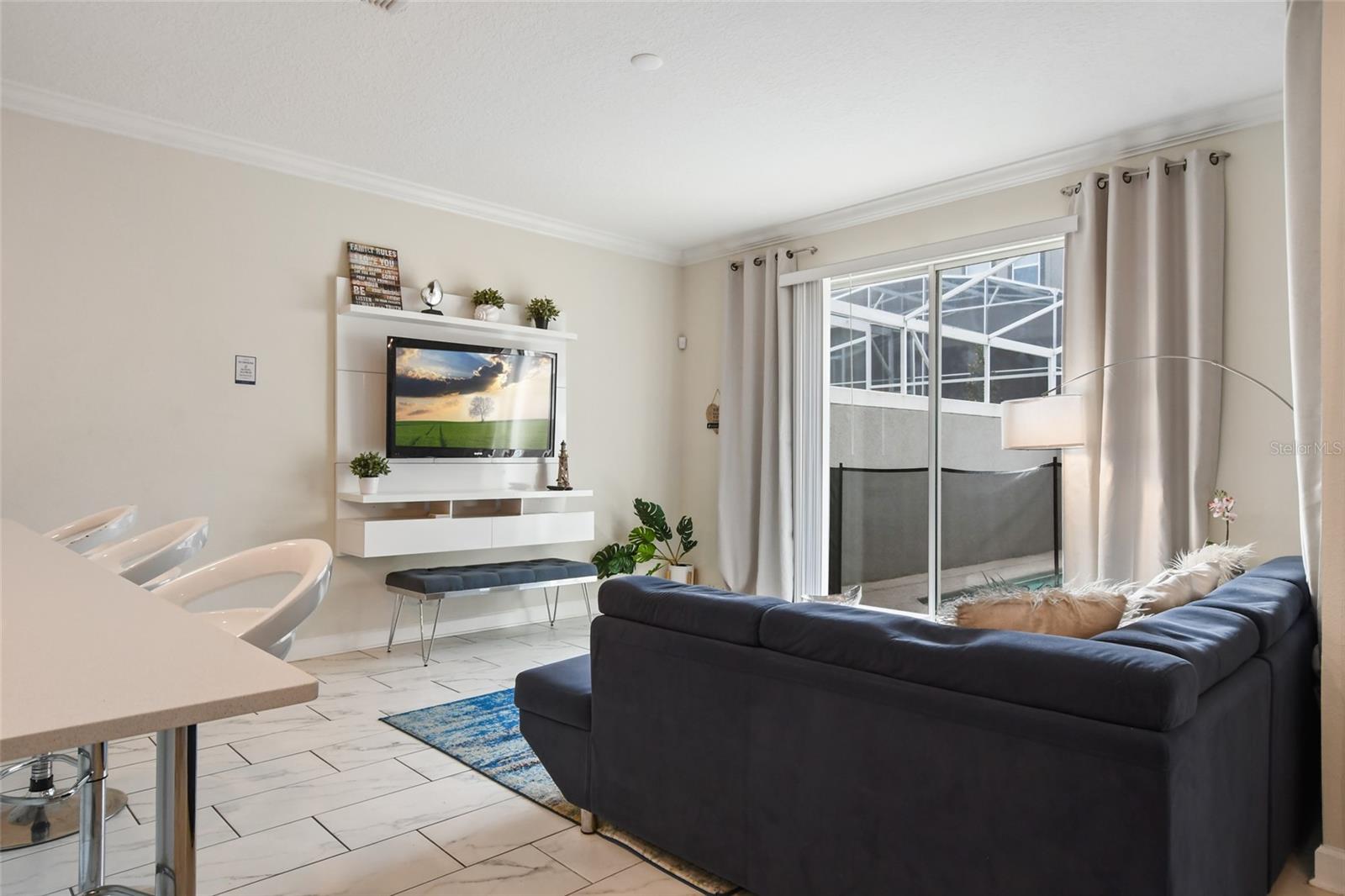 Image 18 of 54 For 1244 Challenge Drive